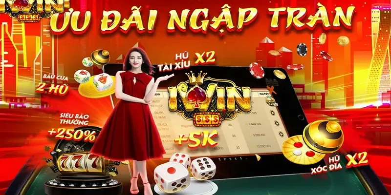 Chuyển Khoản Ngân Hàng i9bet141 khuyến mãi