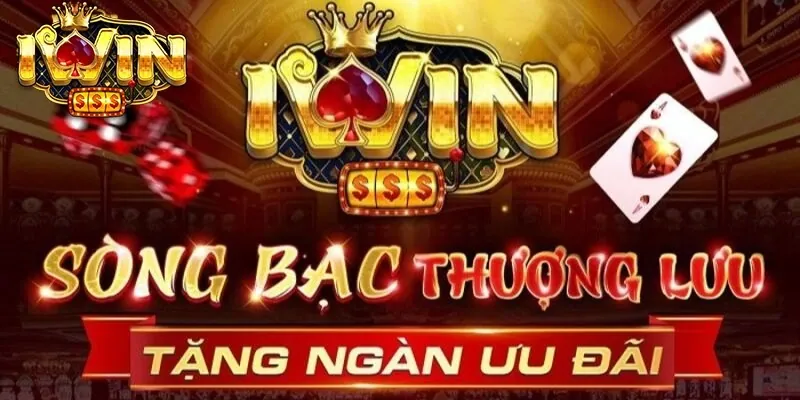 Hình ảnh giao diện trang chủ chính thức của i9bet141