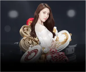 Thành viên đội ngũ i9bet141