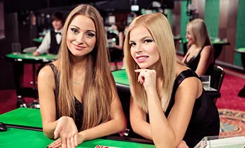 Bảo mật tài khoản i9bet141 khuyến mãi