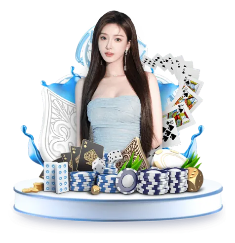 Cá cược thể thao trực tuyến