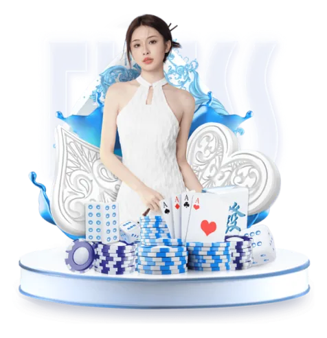 Lịch sử và sự phát triển của trò chơi Slot