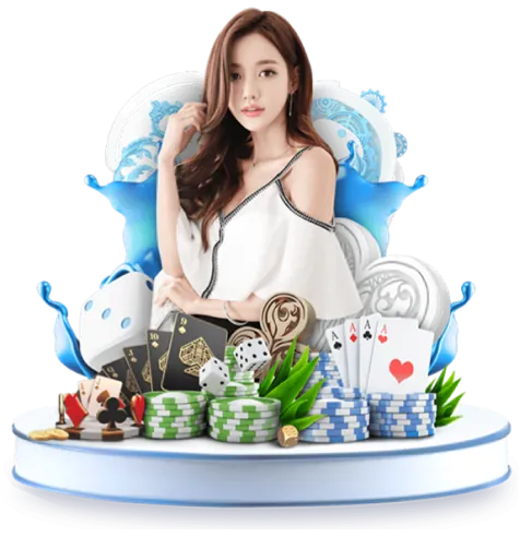 Tổng quan khuyến mãi i9bet141 và lợi ích